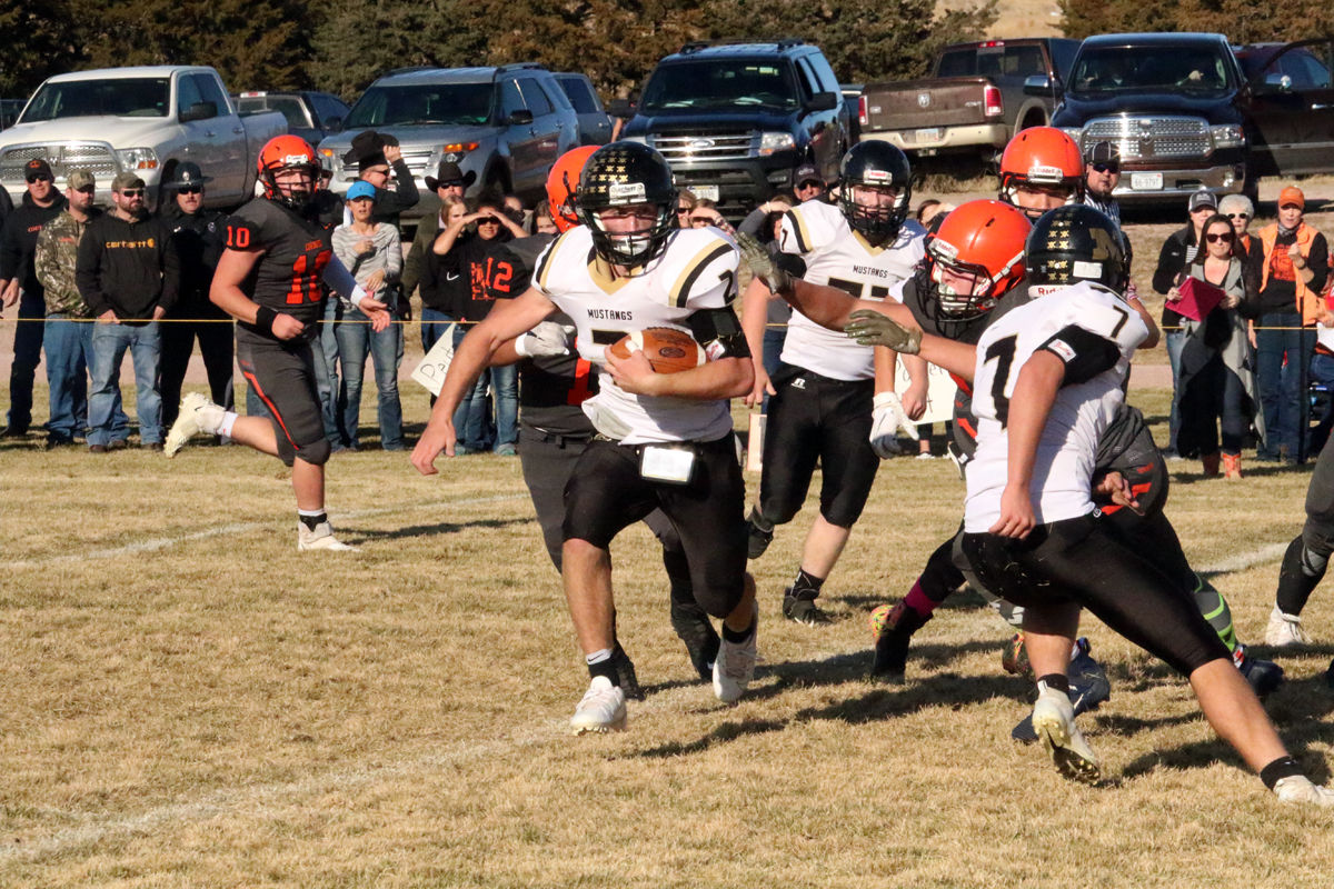 McCool FB vs Cody-Kilgore (35).JPG